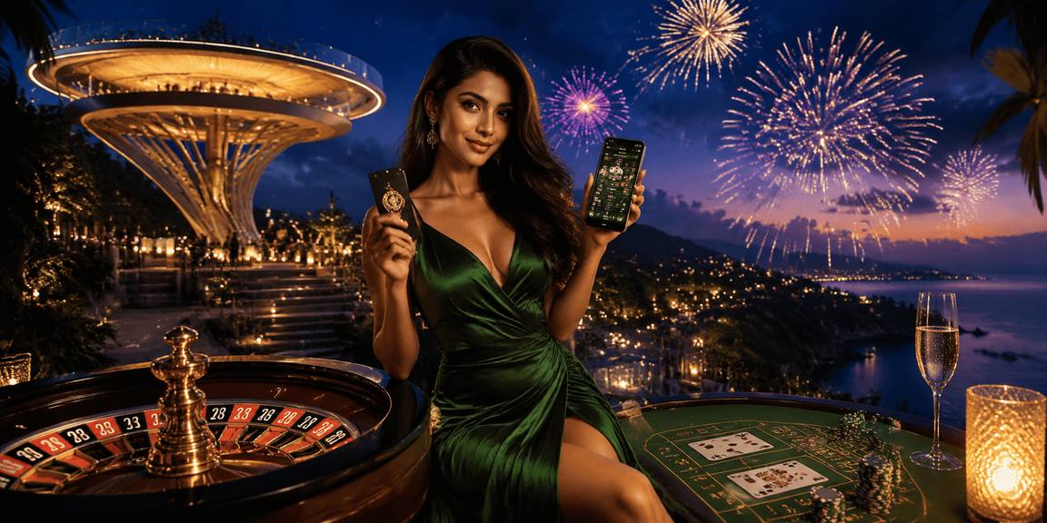 bat5777 Moving Winnings Back to Your Wallet